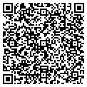 QR code with Tyson Fence Co Inc contacts