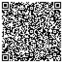 QR code with Roly Poly contacts