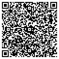 QR code with Alfred Claassen contacts