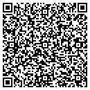 QR code with Mat Source contacts