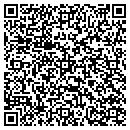 QR code with Tan Wang Wen contacts