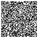 QR code with Unemploymnt Compensatn Ref Ofc contacts