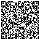 QR code with Loehmann's contacts