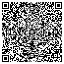 QR code with GM Finanical Consultants Corp contacts