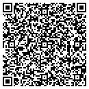 QR code with Limestone Main Office contacts