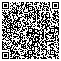 QR code with Swanson Systems Inc contacts