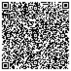 QR code with Cedar Grove Recreation Center contacts