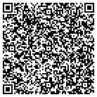 QR code with Spats Cafe & Speakeasy contacts