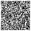 QR code with Philip Going Inc contacts