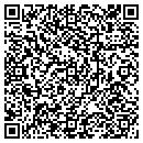 QR code with Intelligent Direct contacts