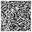 QR code with H Bruce Gordon PC Co contacts