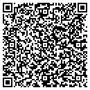 QR code with Richard A Burrows contacts