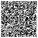 QR code with Homecare Of York contacts
