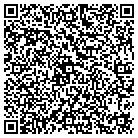 QR code with Morgan's Foster Home I contacts