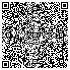 QR code with Pittsburgh Chamber Music Scty contacts