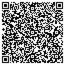 QR code with Ansiel Feed Yard contacts
