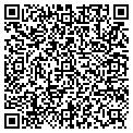 QR code with A C S Associates contacts