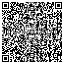 QR code with Florinstop Plus contacts