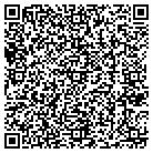 QR code with Jeffrey R Hitchan DDS contacts