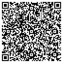QR code with Daniels & Assoc contacts