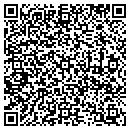 QR code with Prudential Fox & Roach contacts