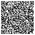 QR code with Servpro contacts