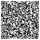 QR code with Z & F Consulting LTD contacts