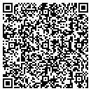 QR code with Good Computer Service contacts