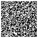 QR code with Galleries At Moore College of contacts