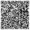 QR code with St Pauls Early Childhood Center contacts