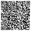 QR code with Frost William W Jr MD contacts