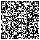 QR code with Fiscus & Lewis Masonry contacts