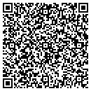 QR code with Mediators Inc contacts