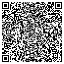 QR code with Mad Run Herbs contacts