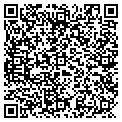QR code with Tradin Books Plus contacts
