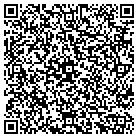 QR code with Cruz Flowers Wholesale contacts