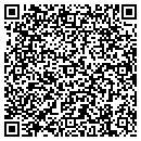 QR code with Westminster Assoc contacts