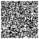 QR code with Rozzi Brothers Inc contacts
