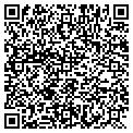 QR code with Pizza Outlet 1 contacts