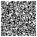 QR code with Philadelphia Extract Co Inc contacts