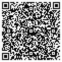 QR code with Weinhofer Farms contacts