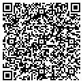 QR code with Michael Miller contacts