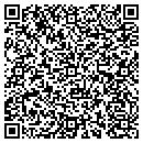 QR code with Nileski Trucking contacts