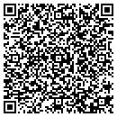 QR code with Lawrence Appraisal Services contacts