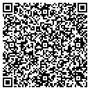 QR code with Five Points Realty LLC contacts