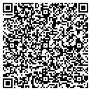 QR code with Vello Performance contacts