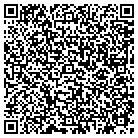 QR code with Bright Light Service Co contacts