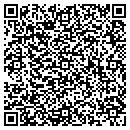 QR code with Excelcare contacts