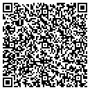 QR code with Sylvan Learning Centers contacts