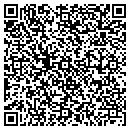 QR code with Asphalt Basics contacts